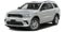 2024 Dodge Durango R/T Plus AWD