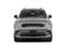 2024 Dodge Durango R/T Plus AWD
