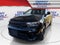 2026 Dodge Durango GT Plus HEMI V8 AWD