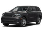 2026 Dodge Durango GT Plus HEMI V8 AWD