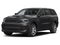 2026 Dodge Durango GT Plus HEMI V8 AWD