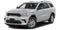 2026 Dodge Durango GT Plus HEMI V8 AWD
