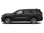 2026 Dodge Durango GT Plus HEMI V8 AWD