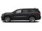 2026 Dodge Durango GT Plus HEMI V8 AWD