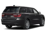 2026 Dodge Durango GT Plus HEMI V8 AWD