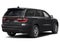 2026 Dodge Durango GT Plus HEMI V8 AWD