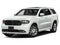 2019 Dodge Durango R/T AWD