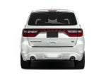 2019 Dodge Durango R/T AWD