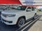 2022 Jeep Wagoneer Series II 4x4