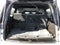 2022 Jeep Wagoneer Series II 4x4