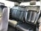 2022 Jeep Wagoneer Series II 4x4