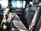 2022 Jeep Wagoneer Series II 4x4