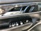 2022 Jeep Wagoneer Series II 4x4