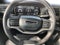 2022 Jeep Wagoneer Series II 4x4