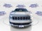 2022 Jeep Wagoneer Series II 4x4