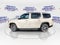 2022 Jeep Wagoneer Series II 4x4