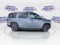 2022 Jeep Wagoneer Series II 4x4