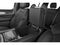 2022 Jeep Wagoneer Series II 4x4