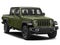 2023 Jeep Gladiator Sport S 4x4