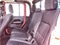 2020 Jeep Gladiator Overland 4x4