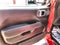 2020 Jeep Gladiator Overland 4x4