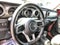 2020 Jeep Gladiator Overland 4x4