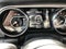 2020 Jeep Gladiator Overland 4x4