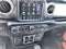 2020 Jeep Gladiator Overland 4x4