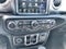 2020 Jeep Gladiator Overland 4x4