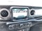 2020 Jeep Gladiator Overland 4x4