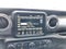 2020 Jeep Gladiator Overland 4x4