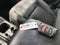 2020 Jeep Gladiator Overland 4x4