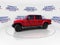 2020 Jeep Gladiator Overland 4x4