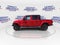 2020 Jeep Gladiator Overland 4x4