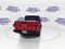 2020 Jeep Gladiator Overland 4x4