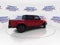 2020 Jeep Gladiator Overland 4x4