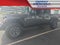 2024 Jeep Gladiator Rubicon 4x4
