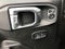 2024 Jeep Gladiator Rubicon 4x4