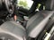 2024 Jeep Gladiator Rubicon 4x4