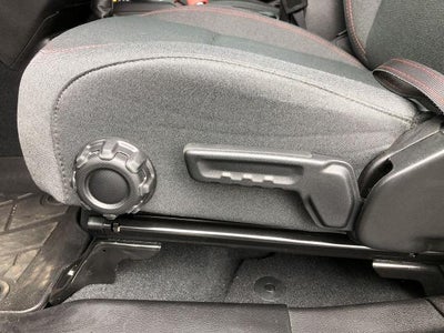 2024 Jeep Gladiator Rubicon 4x4