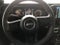 2024 Jeep Gladiator Rubicon 4x4