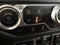 2024 Jeep Gladiator Rubicon 4x4
