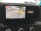 2024 Jeep Gladiator Rubicon 4x4