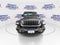 2024 Jeep Gladiator Rubicon 4x4