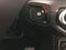 2024 Jeep Gladiator Rubicon 4x4
