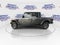2024 Jeep Gladiator Rubicon 4x4