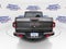 2024 Jeep Gladiator Rubicon 4x4