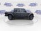 2024 Jeep Gladiator Rubicon 4x4