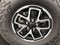 2024 Jeep Gladiator Rubicon 4x4