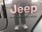 2024 Jeep Gladiator Rubicon 4x4